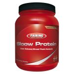 Fairing Sloow Protein