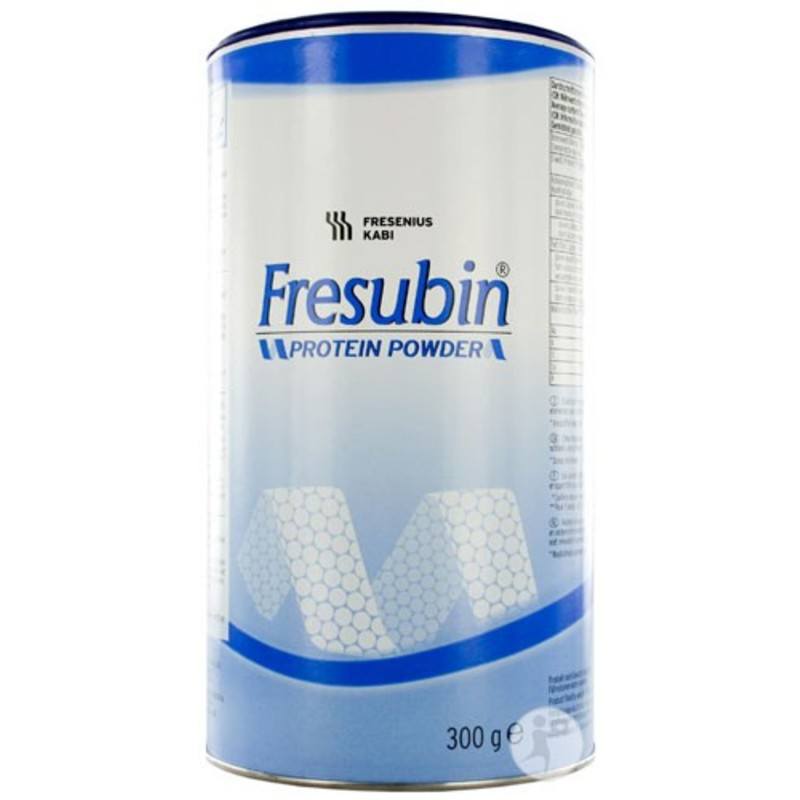 Fresubin Protein Powder