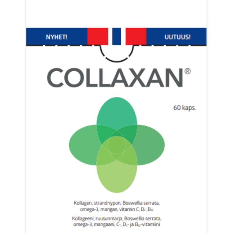Collaxan