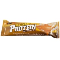Leader So Lo-carb! bar
