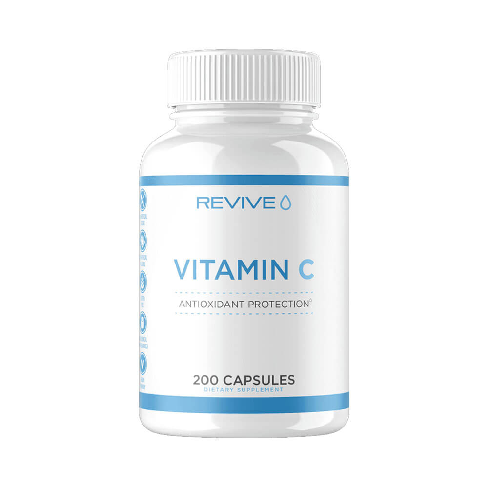 Revive MD Vitamin C