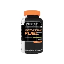 Creatine Fuel Powder