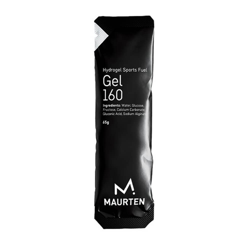 Maurten Gel 160