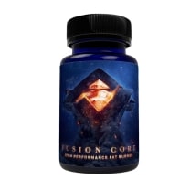Fusion Core
