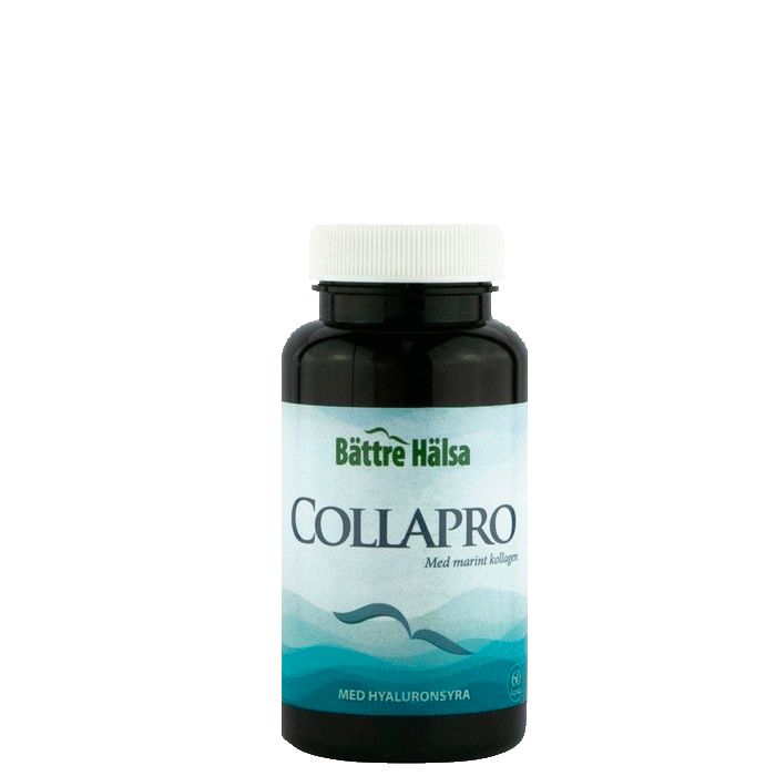 Collapro