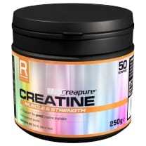 Creapure Creatine Monohydrate