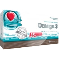 Omega 3