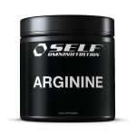 Self Amino Arginine