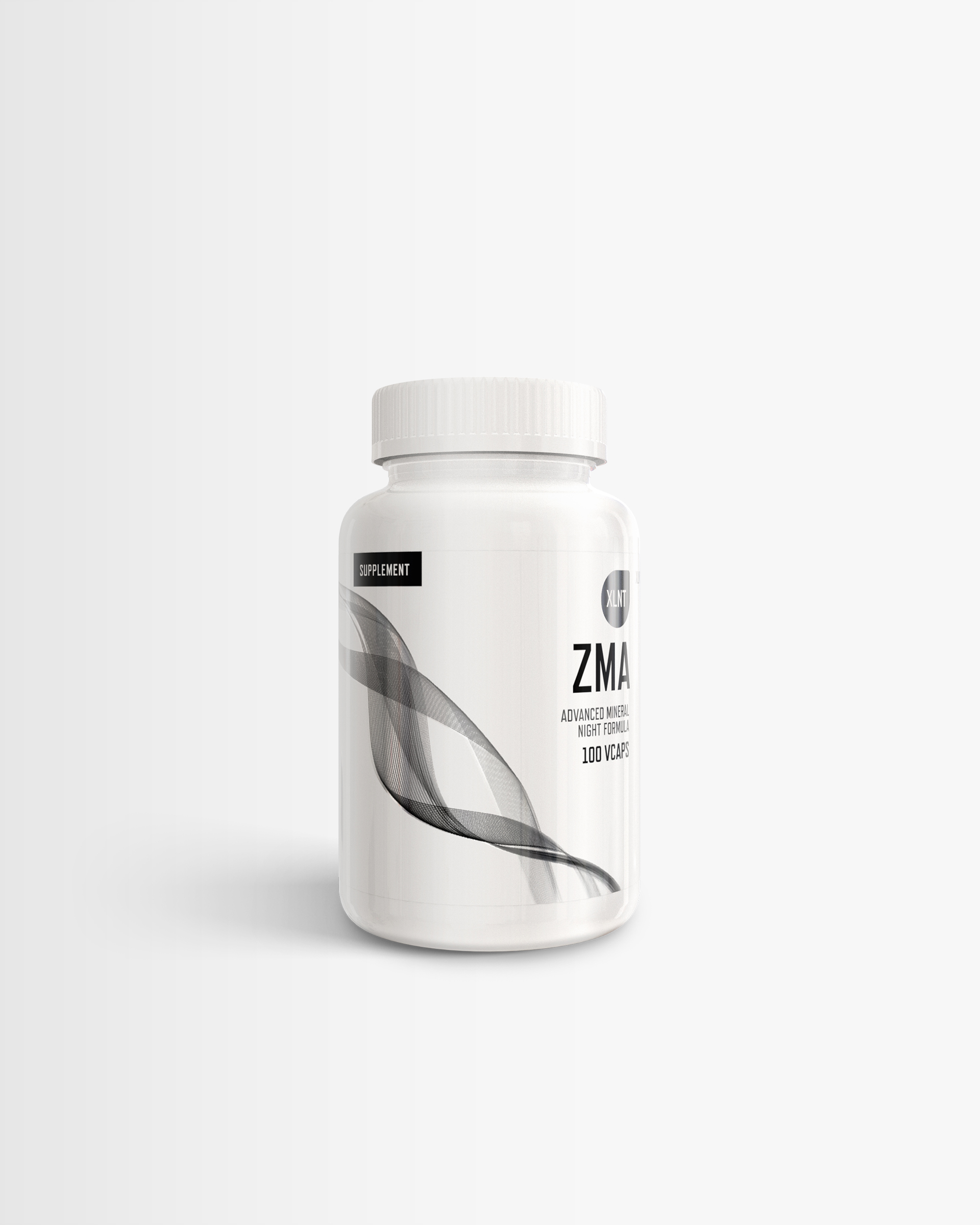 XLNT Sports ZMA+