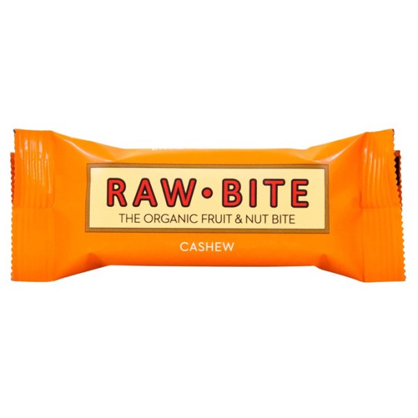 RawBite Cashew