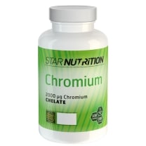 Chromium