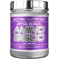 Amino 5600