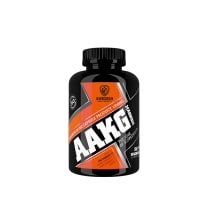 AAKG Magnum