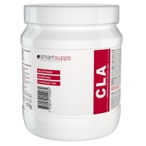Smartsupps CLA