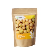 Great Earth Ekologiskt Ärtprotein