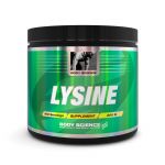 Body Science Lysine
