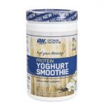 ON Yoghurt Smoothie