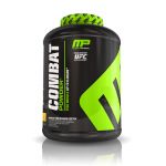 MusclePharm Hybrid Series - Combat Powder