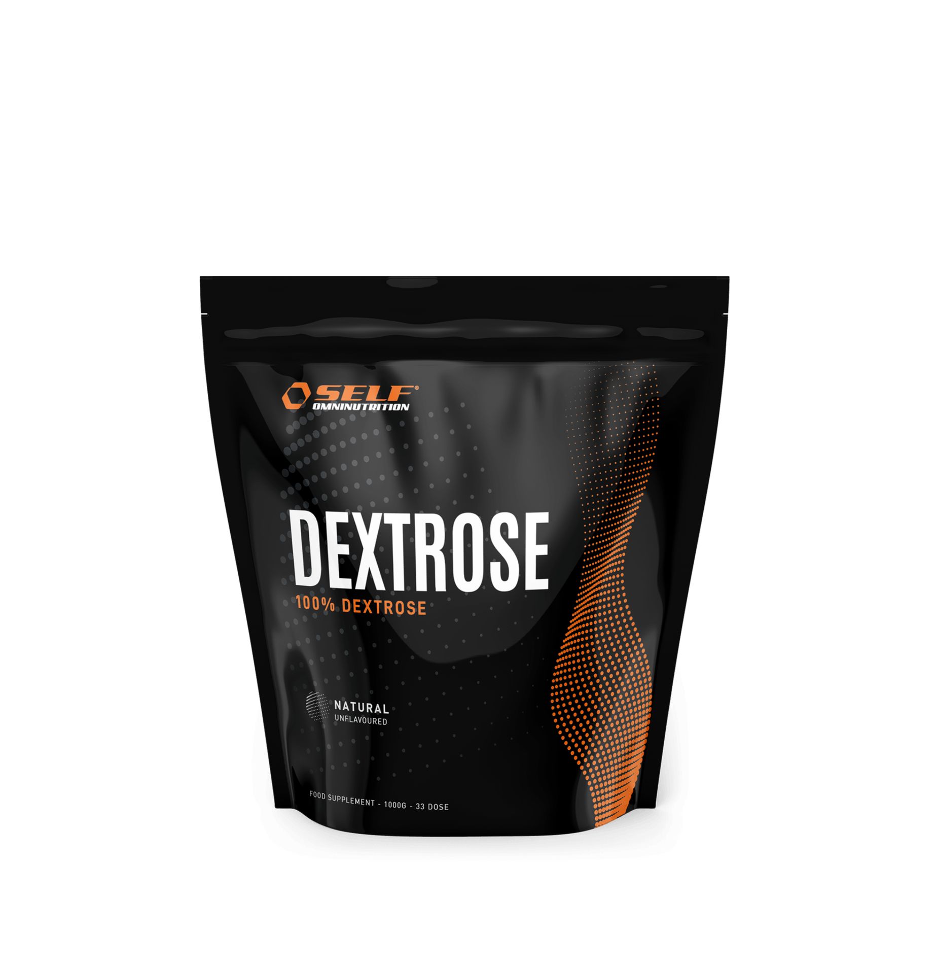 SELF Dextrose Unflavoured