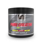 Pure Creatine