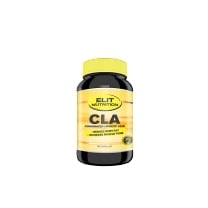 ELIT CLA