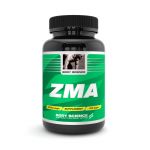 Body Science ZMA