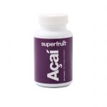 Superfruit Acai Capsules