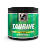 Body Science Taurine
