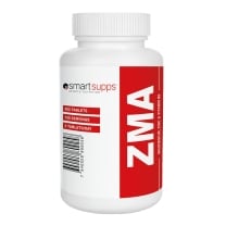 SmartSupps ZMA