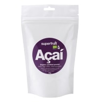 Superfruit Acai