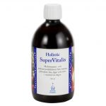 Holistic SuperVitalis
