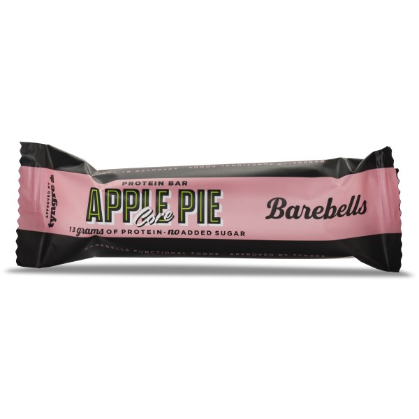 Barebells Core Bar Apple Pie