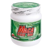 Maca origin 1300