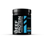 Self Beef Protein