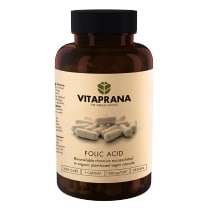 Folic Acid