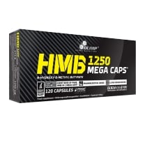 HMB Mega Caps