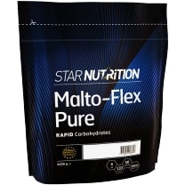 Malto-Flex Pure