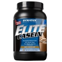 Elite Casein