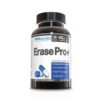 Erase Pro