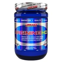 Arginine