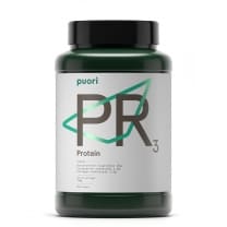 PR3 Risprotein