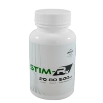 Stim-Rx