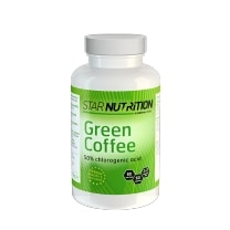 Green Coffee