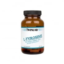 L-Tyrosine