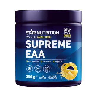 Supreme EAA Pineapple