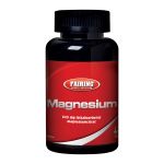 Fairing Magnesium