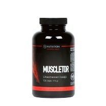 Muscletor
