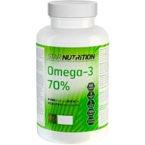 Omega-3 70%