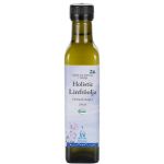 Holistic Linfröolja
