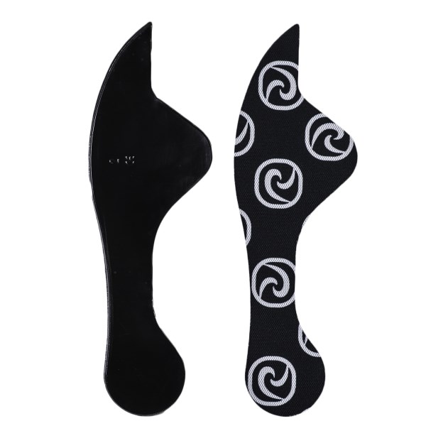 Rehband QD Pronation/Supination Wedge 39-40 Black